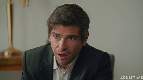 Modern Day Sins featuring Codey Steele, Gizelle Blanco Porn Pics - Image 14 of 21  in Hardcore category   featuring Codey Steele, Gizelle Blanco 