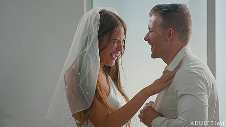 Modern Day Sins featuring Codey Steele, Gizelle Blanco Porn Pics - Image 21 of 21  in Hardcore category   featuring Codey Steele, Gizelle Blanco 