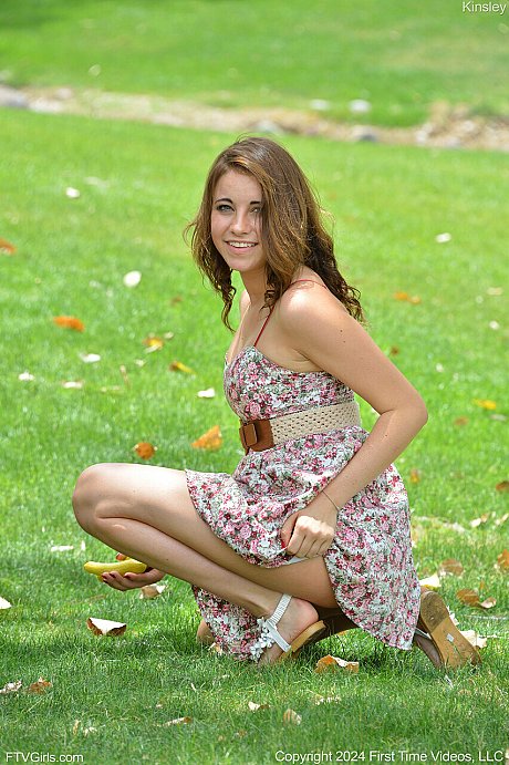 FTV sluts starring Kinsley Porn Gallery - Image 3 of 20  in Pussy category   featuring Kinsley 