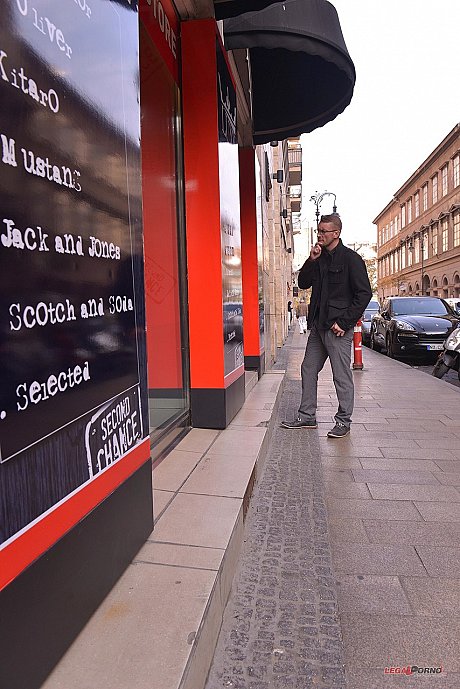 Sweet brunette Samia Duarte eats sperm after hardcore anal & vaginal sex - xxx porn gallery #49679 in Latina featuring Ben Kelly, Samia Duarte