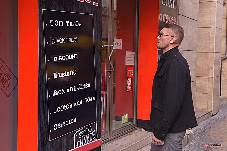 Sweet brunette Samia Duarte eats sperm after hardcore anal & vaginal sex - Image 2 of 20  in Latina category   featuring Ben Kelly, Samia Duarte 