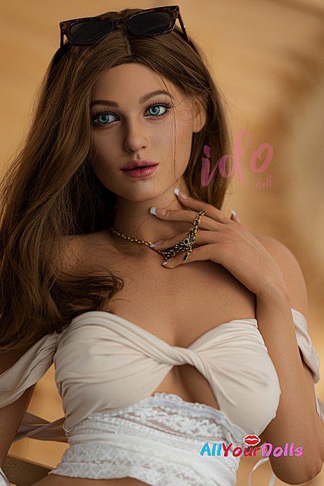 All Your Dolls Hot Pics - Image 7 of 21  in Sex Doll category  