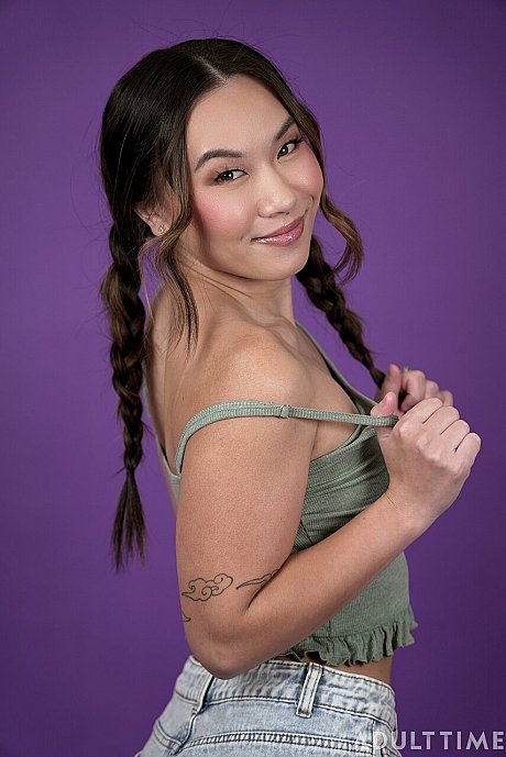 Adult Time Dante Colle, Kimmy Kimm - Image 3 of 21  in Pussy category   featuring Kimmy Kimm, Dante Colle 