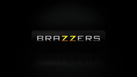 Brazzers Network Alexis Fawx, Luna Star, Keiran Lee - #120670