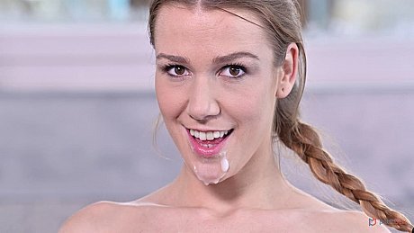 Porn World featuring Alexis Crystal Hot Porn Pics - Image 21 of 21  in Babe category   featuring Alexis Crystal 