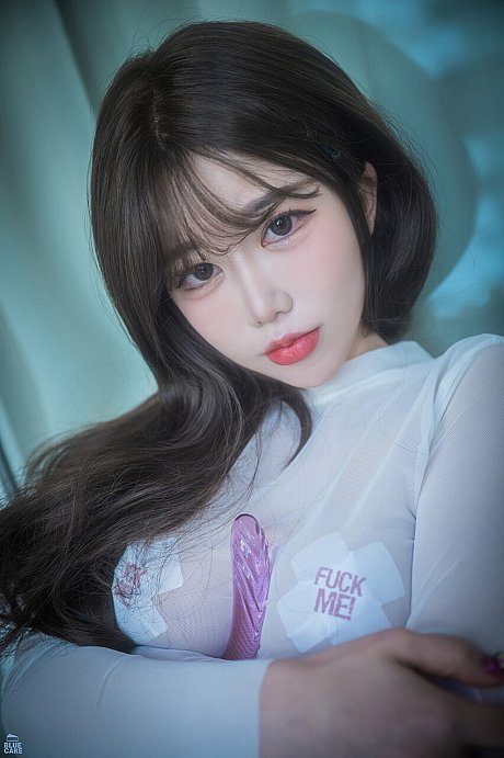 KoreanBeautyHome XXX Gallery - Image 5 of 10  in Babe category  