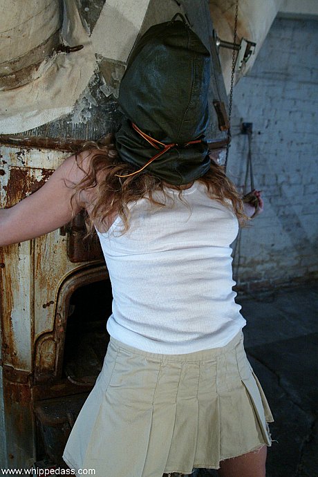 Whipped booty featuring Harmony, Ramona naked XXX - Image 4 of 21  in Lesbian category   featuring Harmony, Ramona 