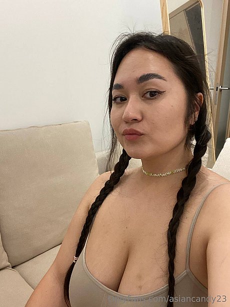 OnlyFans oriental Candy 23 starring oriental Candy 23 Sex Images - Image 6 of 12  in Close Up category   featuring Asian Candy 23 
