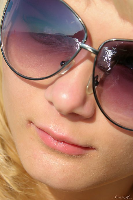 Beautiful 18 featuring Phyllis T Hot Images - Image 21 of 21  in Model category   featuring Phyllis T 