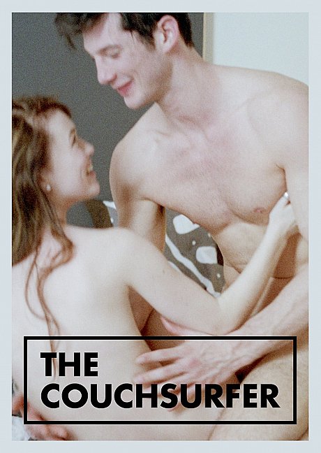 XConfessions Maximilian Gamberro, Misha Cross - Image 2 of 10  in Sexy category   featuring Misha Cross, Maximilian Gamberro 