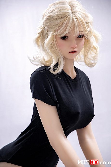 Miisoo Hot Porn Pics - Image 5 of 15  in Sex Doll category  