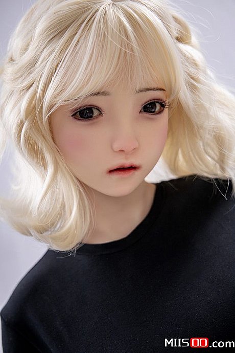 Miisoo Hot Porn Pics - Image 6 of 15  in Sex Doll category  