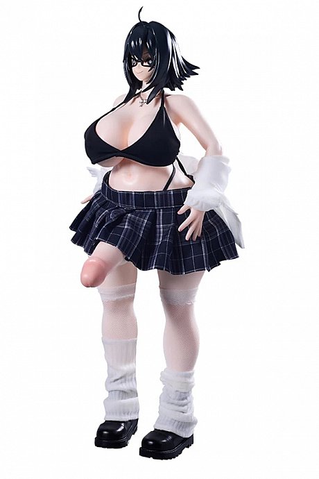 KanaDoll nude Porn Pics - Image 6 of 20  in Sex Doll category  