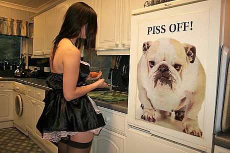 BentBox DStudios starring Honey Hayes Hot Photos - Image 4 of 15  in Babe category   featuring Honey Hayes 