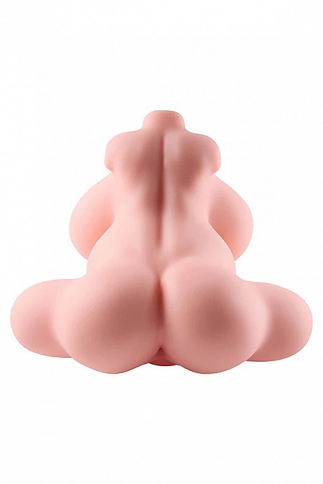 Zlovedoll Hot Images - Image 4 of 12  in Sex Doll category  