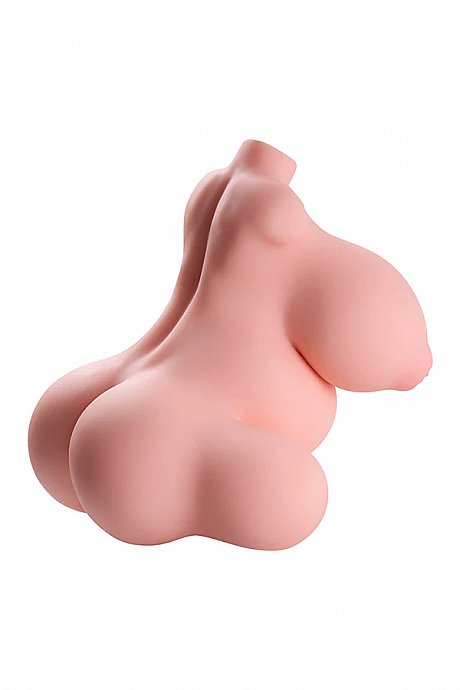 Zlovedoll Hot Images - Image 5 of 12  in Sex Doll category  