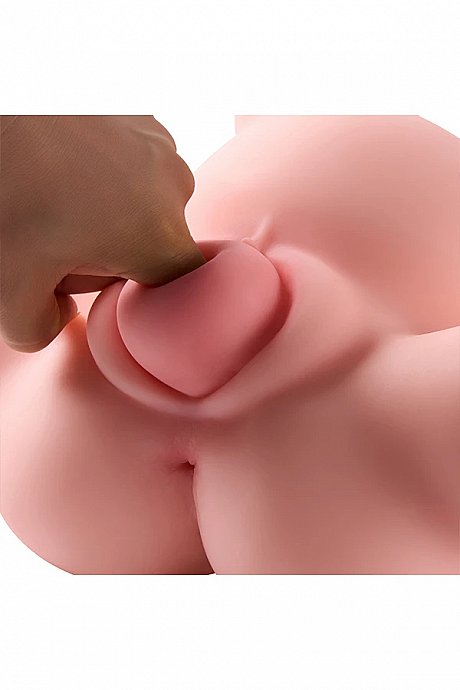 Zlovedoll Hot Images - Image 10 of 12  in Sex Doll category  