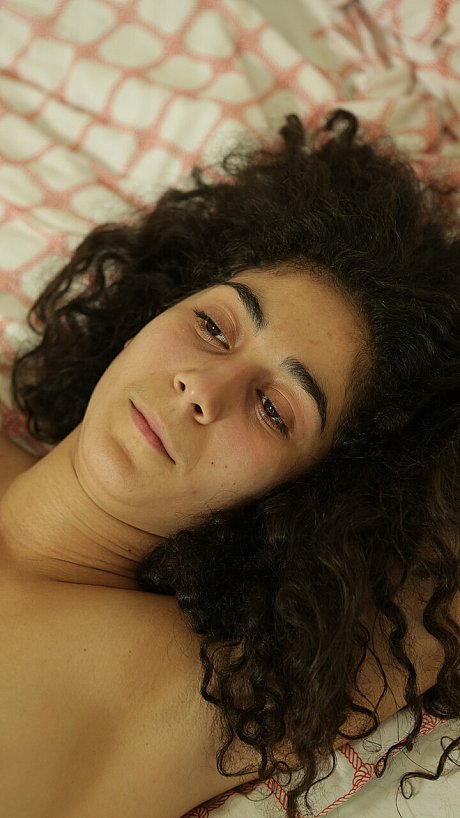 Ersties naked Pictures - Image 1 of 21  in Legs category  