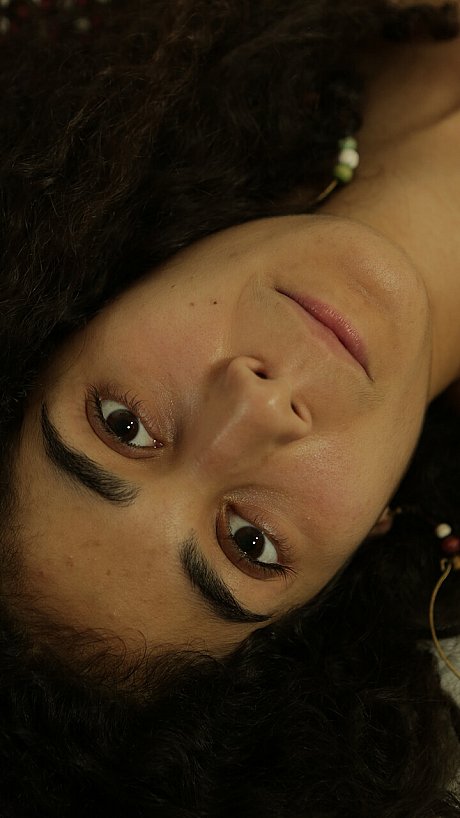 Ersties naked Pictures - Image 11 of 21  in Legs category  