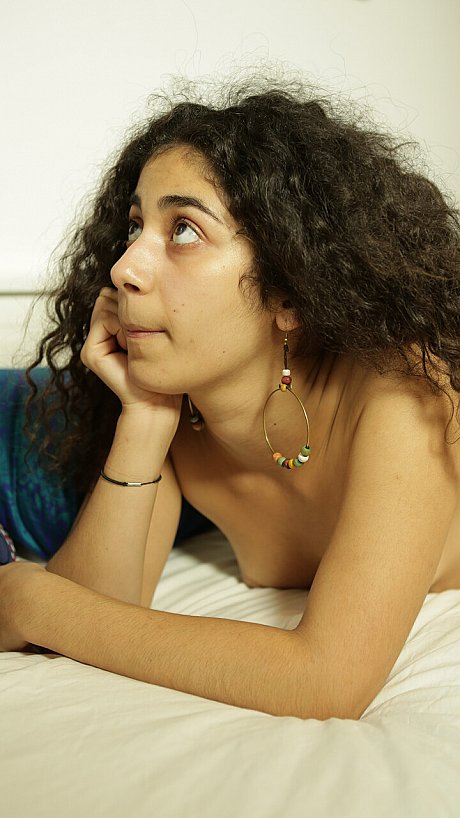 Ersties naked Pictures - Gallery #21981