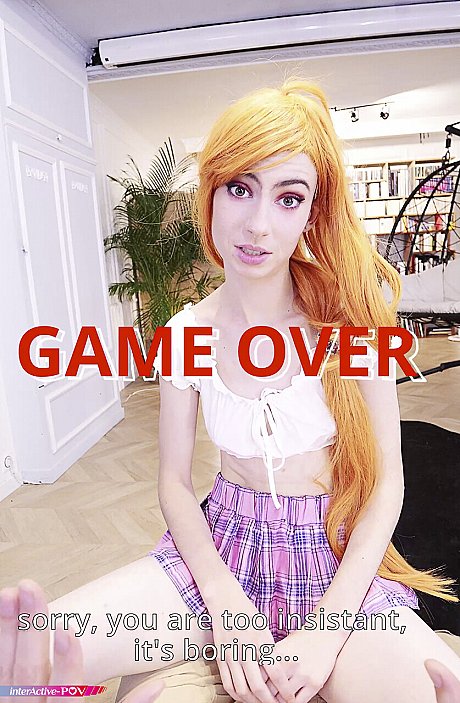 Interactive POV featuring Lucifera Porn Photos - Image 20 of 20  in Lesbian category   featuring lucifera 