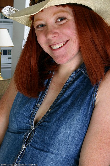 ATK Archives performed by Friede nude Pictures - Image 2 of 21  in Pussy category   featuring Friede 