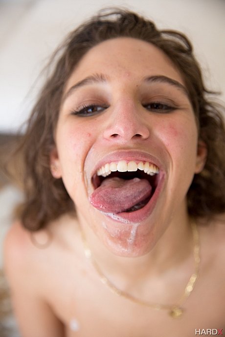 Abella Danger has a tight twat but fucker wants to drill whore ass - Image 18 of 18  in Big Cock category   featuring Abella Danger, Manuel Ferrara 