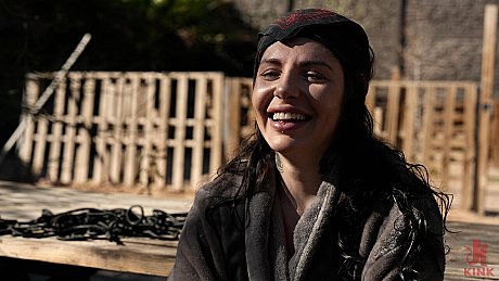 Hogtied starring Brenna Mckenna, The Pope Hot Porn - Image 16 of 16  in Spreading category   featuring The Pope, Brenna Mckenna 