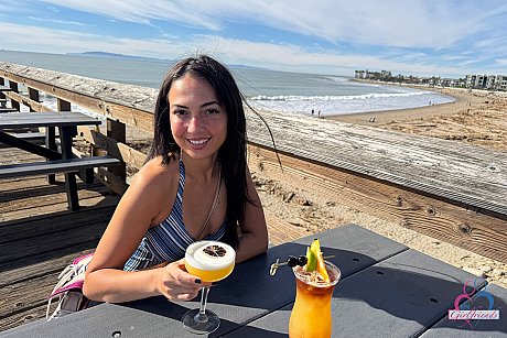 ATK Girlfriends XXX Porn Pics - Image 13 of 21  in Big Clit category  