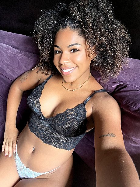 OnlyFans Paola Axo featuring Paola Axo Hot Porn - Image 4 of 21  in Ass category   featuring Paola Axo 