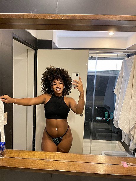 OnlyFans Paola Axo featuring Paola Axo Hot Porn - Image 15 of 21  in Ass category   featuring Paola Axo 