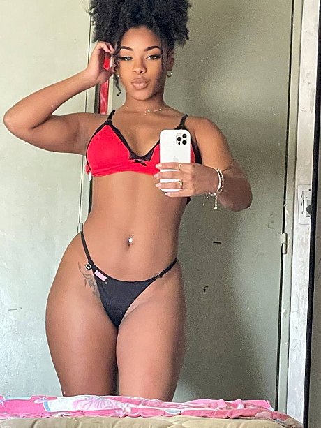 OnlyFans Paola Axo featuring Paola Axo Hot Porn - Image 21 of 21  in Ass category   featuring Paola Axo 