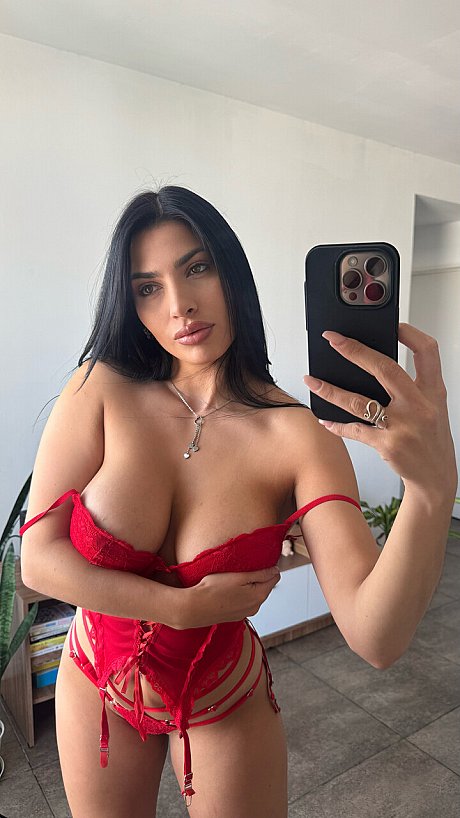 OnlyFans N1 Best lady GF lady Porn Pics - Image 8 of 21  in Spreading category  