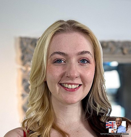 Jim Slip Official performed by Em Yang, Jim Slip nude Gallery - Image 1 of 21  in Babe category   featuring Jim Slip, Em Yang 