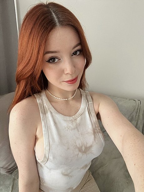 OnlyFans Sofi FoXXXy starring OnlyFans Sofi FoXXXy, Sofi FoXXXy naked Pictures - Gallery #43487