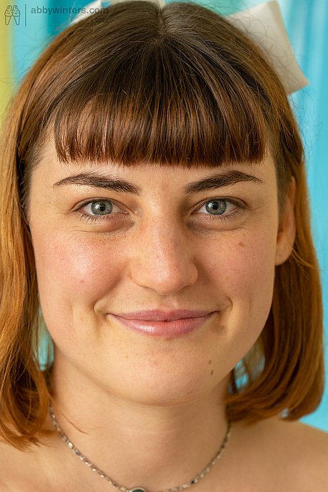 Chubby amateur Lucy Q toys her bushy twat after fingering herself - Image 10 of 21  in Pussy category   featuring Lucy Q 