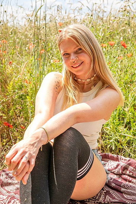 Ersties nude XXX - Image 5 of 21  in Masturbation category  