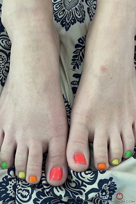 ATK Galleria featuring Mackenzie Mace Sex Images - Image 8 of 21  in Teen category   featuring Mackenzie Mace 