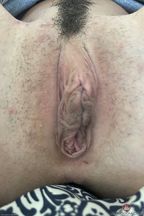 ATK Galleria featuring Mackenzie Mace Sex Images - Image 9 of 21  in Teen category   featuring Mackenzie Mace 