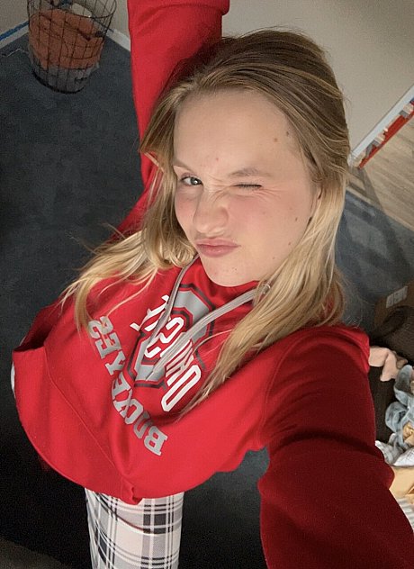 OnlyFans Madison Rose Sex Photos - Image 8 of 10  in Amateur category  