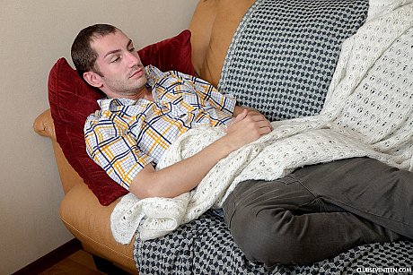 Gigantic young Brigitte D taking a messy facial after hardcore anal sex - Image 1 of 20  in Big Clit category   featuring Amber Hardin 