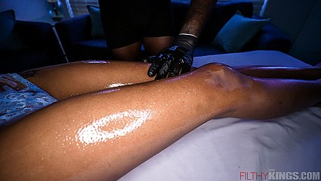 Dogfart Network featuring Jay Bangher, September Reign naked Gallery - Image 1 of 21  in Blowjob category   featuring Jay Bangher 