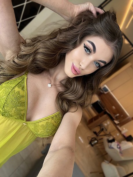 OnlyFans X Ariana Witch X X Ariana Witch X - Image 2 of 20  in Model category   featuring X Ariana Witch X 