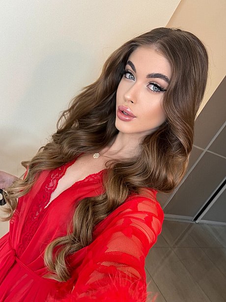 OnlyFans X Ariana Witch X X Ariana Witch X - Image 12 of 20  in Model category   featuring X Ariana Witch X 