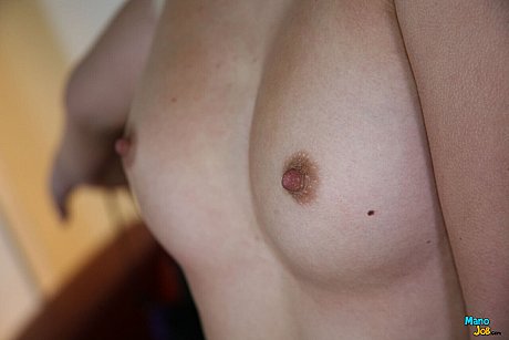 Mr POV performed by Kati Summers Hot Gallery - Image 10 of 21  in Pussy category   featuring Kati Summers 