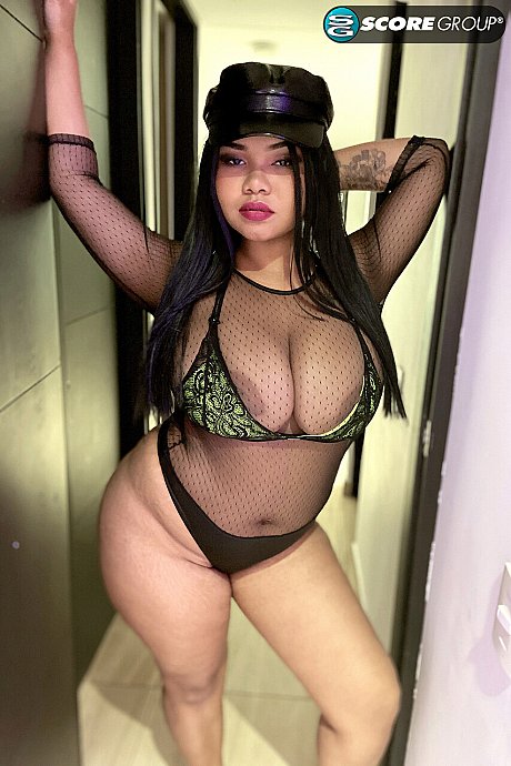 Latina Coochies featuring Naty XXX Porn Pics - Image 10 of 20  in Ass category   featuring Naty 