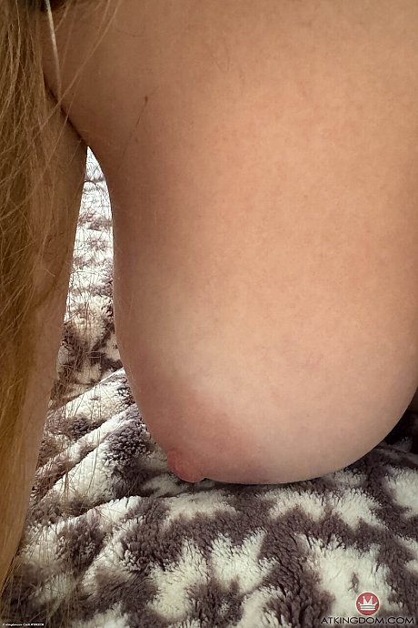 ATK Galleria starring Zoey Zimmer Hot Images - Image 14 of 21  in Amateur category   featuring Zoey Zimmer 