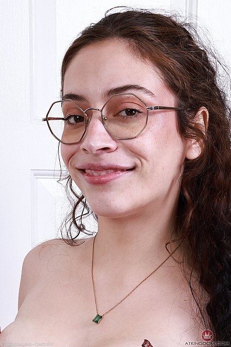 ATK Exotics Hot Pictures