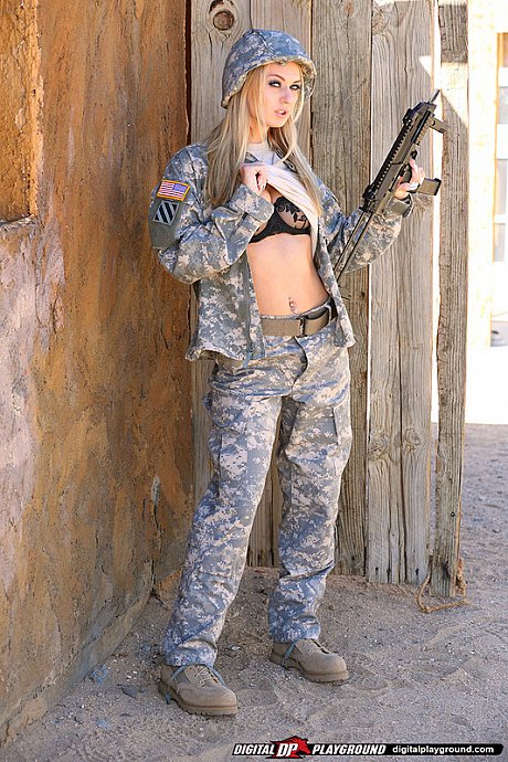 Fantastic babe with awesome jugs is doing very cute cosplay today - Image 2 of 16  in Babe category   featuring Natalia Starr