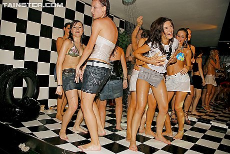 Luscious MILFs enjoy slutty sex swingers party at the drunk sex party - Image 1 of 16  in Pussy category   featuring Sara, Tarra White, Jenna Lovely, Victoria Rose, Christina Lee, Dionne Darling, Anita Queen, Rachel Evans, Barbara Summer 